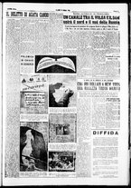 giornale/IEI0109782/1952/Maggio/118