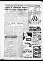 giornale/IEI0109782/1952/Maggio/12