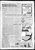 giornale/IEI0109782/1952/Maggio/120