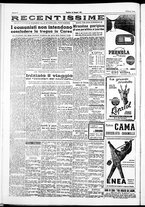 giornale/IEI0109782/1952/Maggio/121