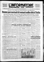 giornale/IEI0109782/1952/Maggio/122