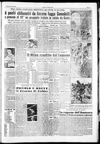 giornale/IEI0109782/1952/Maggio/124