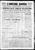 giornale/IEI0109782/1952/Maggio/126