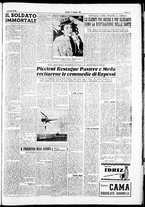 giornale/IEI0109782/1952/Maggio/128