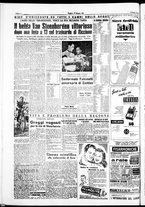 giornale/IEI0109782/1952/Maggio/129