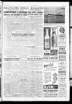 giornale/IEI0109782/1952/Maggio/13
