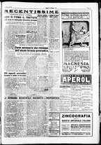 giornale/IEI0109782/1952/Maggio/130