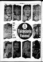 giornale/IEI0109782/1952/Maggio/131