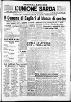 giornale/IEI0109782/1952/Maggio/132