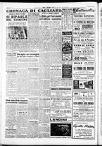 giornale/IEI0109782/1952/Maggio/133