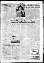 giornale/IEI0109782/1952/Maggio/134