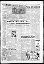 giornale/IEI0109782/1952/Maggio/138