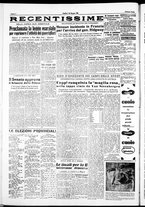 giornale/IEI0109782/1952/Maggio/139