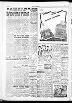 giornale/IEI0109782/1952/Maggio/14