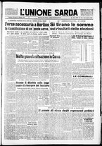 giornale/IEI0109782/1952/Maggio/140