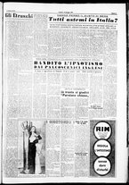 giornale/IEI0109782/1952/Maggio/142