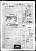 giornale/IEI0109782/1952/Maggio/144