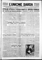 giornale/IEI0109782/1952/Maggio/146