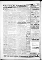 giornale/IEI0109782/1952/Maggio/147