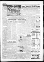 giornale/IEI0109782/1952/Maggio/148