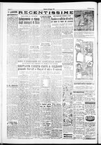 giornale/IEI0109782/1952/Maggio/149