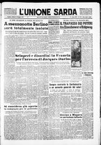 giornale/IEI0109782/1952/Maggio/150