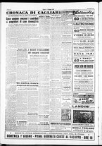 giornale/IEI0109782/1952/Maggio/151