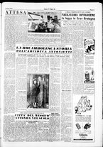 giornale/IEI0109782/1952/Maggio/152