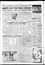 giornale/IEI0109782/1952/Maggio/153