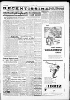 giornale/IEI0109782/1952/Maggio/154