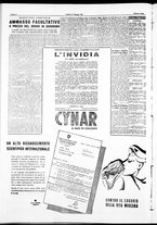 giornale/IEI0109782/1952/Maggio/155