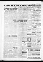 giornale/IEI0109782/1952/Maggio/16