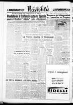 giornale/IEI0109782/1952/Maggio/18