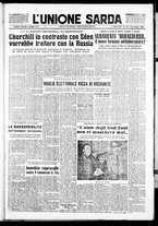 giornale/IEI0109782/1952/Maggio/19