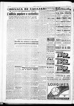 giornale/IEI0109782/1952/Maggio/20