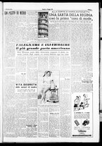 giornale/IEI0109782/1952/Maggio/21