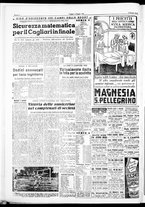 giornale/IEI0109782/1952/Maggio/22