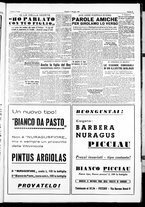 giornale/IEI0109782/1952/Maggio/23