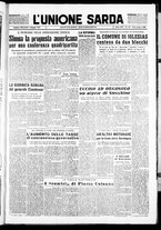 giornale/IEI0109782/1952/Maggio/25