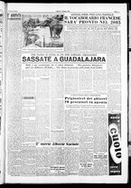 giornale/IEI0109782/1952/Maggio/27