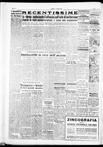 giornale/IEI0109782/1952/Maggio/28