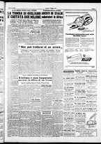 giornale/IEI0109782/1952/Maggio/3