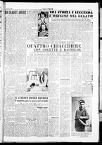 giornale/IEI0109782/1952/Maggio/31