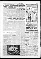 giornale/IEI0109782/1952/Maggio/33