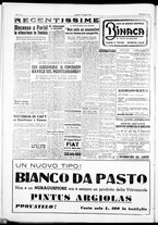 giornale/IEI0109782/1952/Maggio/34
