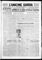 giornale/IEI0109782/1952/Maggio/35