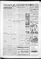 giornale/IEI0109782/1952/Maggio/36