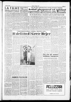 giornale/IEI0109782/1952/Maggio/37