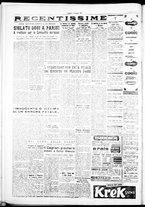 giornale/IEI0109782/1952/Maggio/38