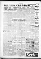giornale/IEI0109782/1952/Maggio/39